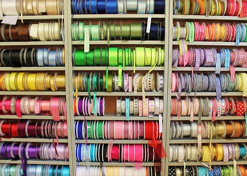 home haberdashery
